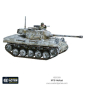 Preview: Bolt Action: M18 Hellcat